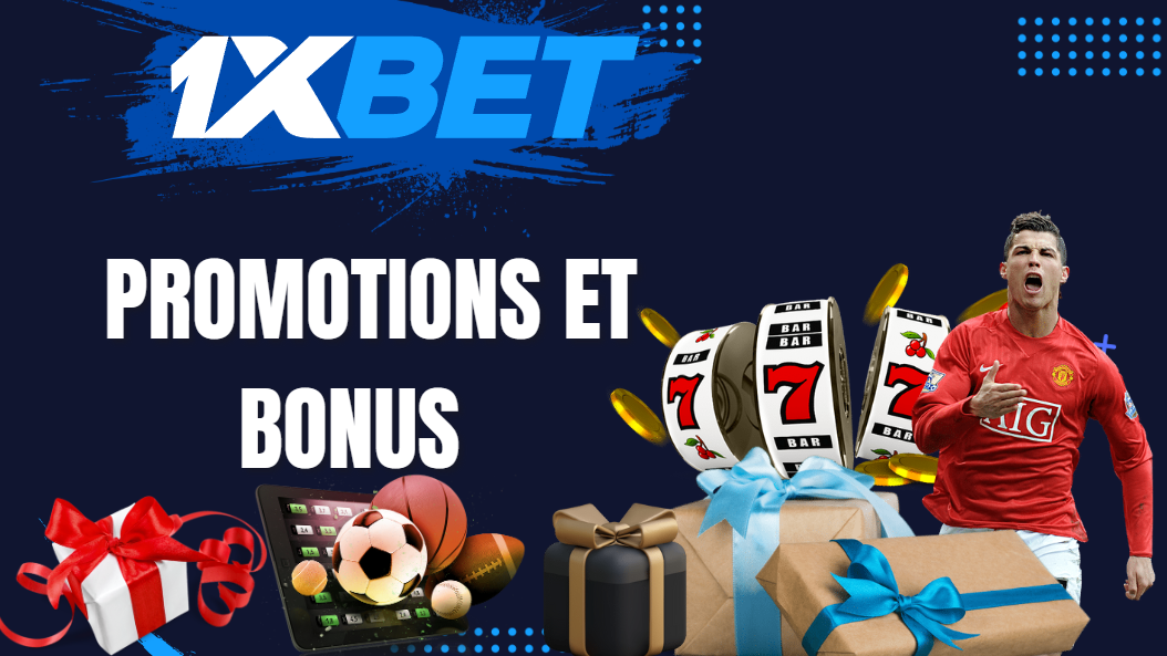Promotions et bonus de la société de paris Promotions et bonus de la société de paris