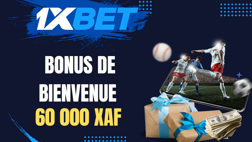 Bonus de bienvenue pour les nouveaux joueurs Bonus de bienvenue pour les nouveaux joueurs